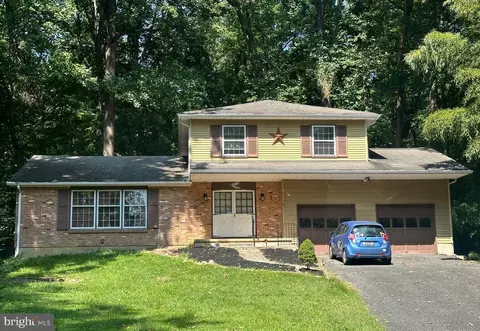 113 Rhett Ct, Elkton, MD 21921