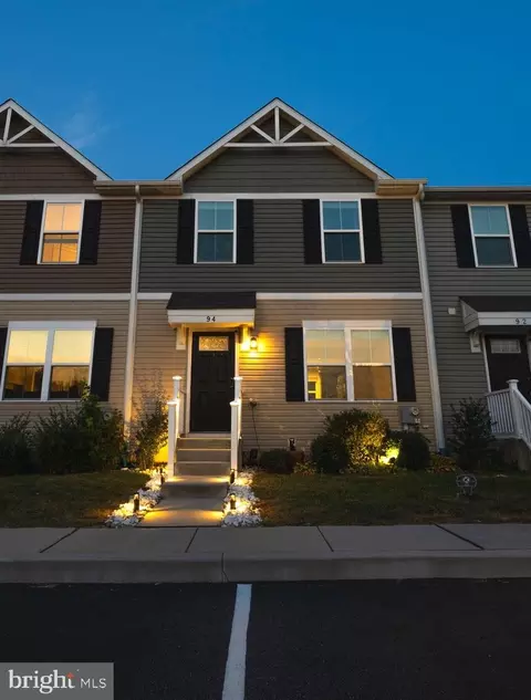 94 Azalea Cir, Elkton, MD 21921
