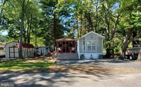 3635 Comanche Dr #GLEN 1, Earleville, MD 21919