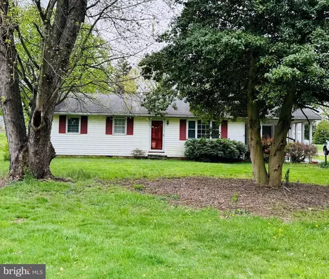 295 Maloney Rd, Elkton, MD 21921