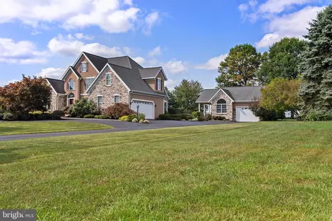 209 Springfield Dr, North East, MD 21901