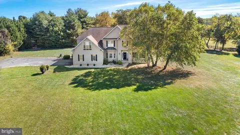 68 Welders Ln, Warwick, MD 21912