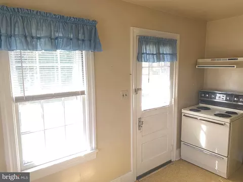 Other - 105 Walnut Ln, Elkton, MD 21921 photo 18 of 23