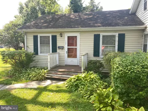Other - 105 Walnut Ln, Elkton, MD 21921 photo 3 of 23