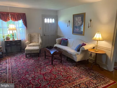 Other - 105 Walnut Ln, Elkton, MD 21921 photo 5 of 23