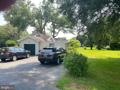 Other - 105 Walnut Ln, Elkton, MD 21921 photo 22 of 23