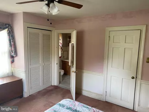 Other - 105 Walnut Ln, Elkton, MD 21921 photo 11 of 23