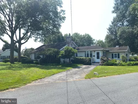 Other - 105 Walnut Ln, Elkton, MD 21921 photo 21 of 23