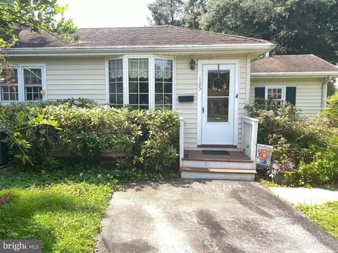 Other - 105 Walnut Ln, Elkton, MD 21921 photo 4 of 23