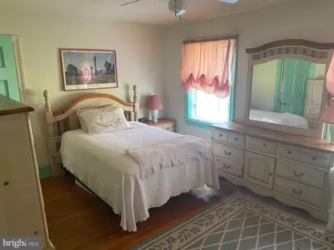 Bedroom - 105 Walnut Ln, Elkton, MD 21921 photo 6 of 6