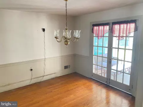 Other - 105 Walnut Ln, Elkton, MD 21921 photo 6 of 23