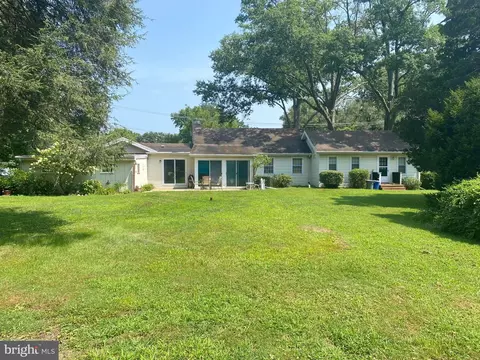 Exterior - 105 Walnut Ln, Elkton, MD 21921 photo 4 of 4