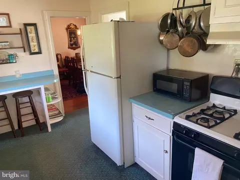 Kitchen - 105 Walnut Ln, Elkton, MD 21921 photo 1 of 7