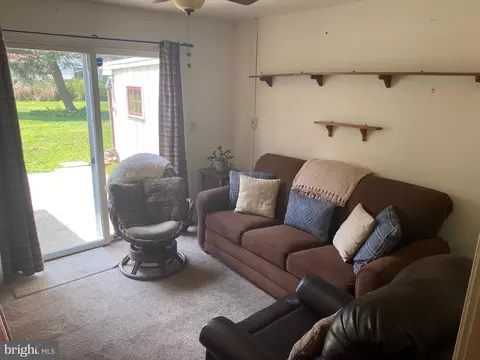 Other - 105 Walnut Ln, Elkton, MD 21921 photo 10 of 23