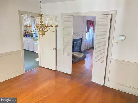 Other - 105 Walnut Ln, Elkton, MD 21921 photo 8 of 23