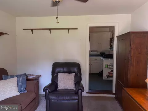 Entry Way - 105 Walnut Ln, Elkton, MD 21921 photo 1 of 4