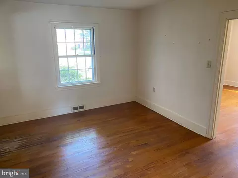 Other - 105 Walnut Ln, Elkton, MD 21921 photo 15 of 23