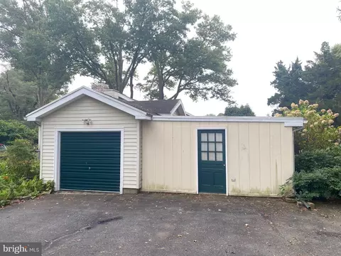 Other - 105 Walnut Ln, Elkton, MD 21921 photo 23 of 23