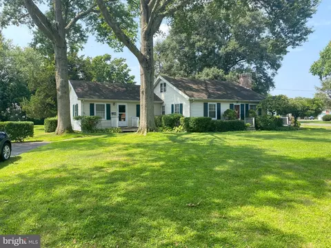 Other - 105 Walnut Ln, Elkton, MD 21921 photo 20 of 23