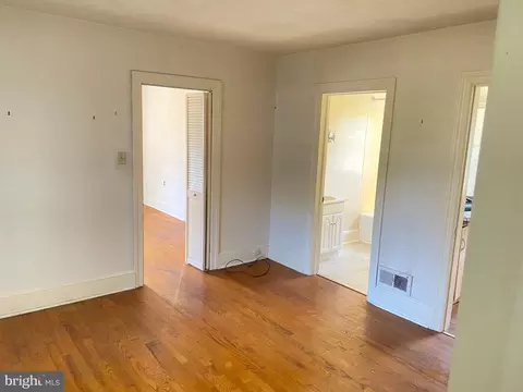 Other - 105 Walnut Ln, Elkton, MD 21921 photo 16 of 23