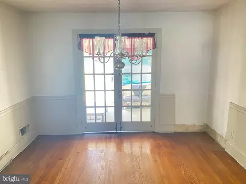 Other - 105 Walnut Ln, Elkton, MD 21921 photo 7 of 23