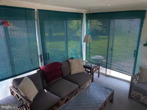 Exterior - 105 Walnut Ln, Elkton, MD 21921 photo 2 of 4