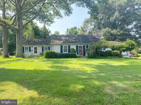 Other - 105 Walnut Ln, Elkton, MD 21921 photo 2 of 23