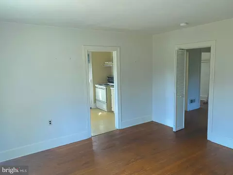 Other - 105 Walnut Ln, Elkton, MD 21921 photo 17 of 23