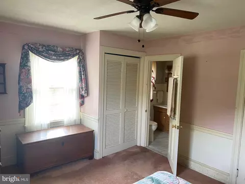 Other - 105 Walnut Ln, Elkton, MD 21921 photo 12 of 23