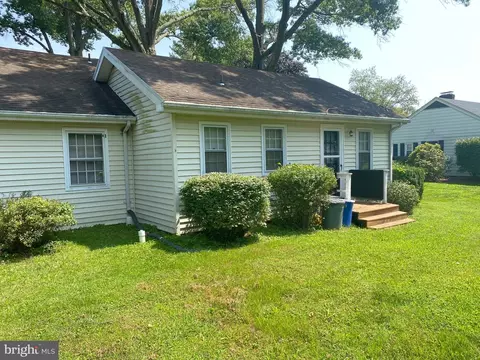 Other - 105 Walnut Ln, Elkton, MD 21921 photo 19 of 23