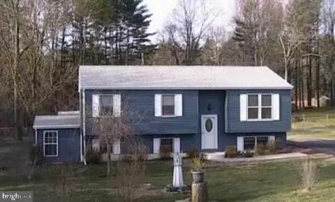 2646 Joseph Biggs Memorial Hwy, North East, MD 21901