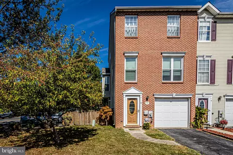 3 Buttonbush Ct, Elkton, MD 21921