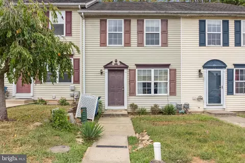 76 Hickory Dr, North East, MD 21901