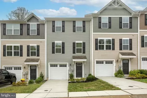 332 Tournament Cir, North East, MD 21901