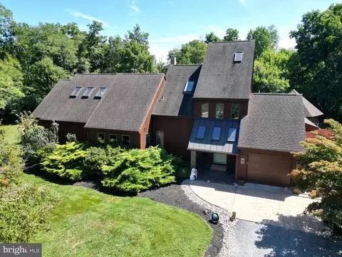792 Knight Island Rd, Earleville, MD 21919
