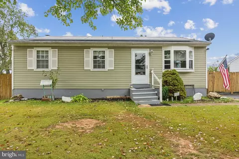 273 Sycamore Rd, Elkton, MD 21921