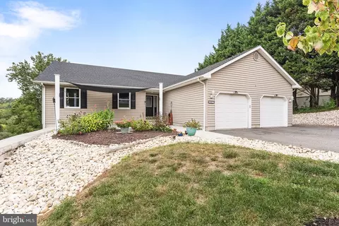 161 Waterwheel Dr, Port Deposit, MD 21904