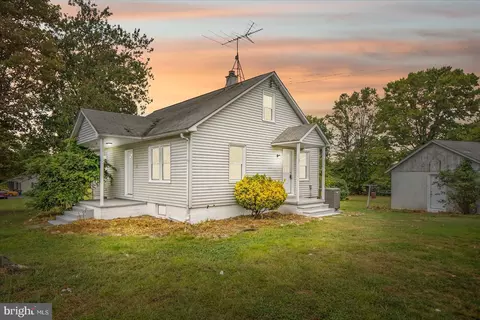 5 Montgomery Rd, Rising Sun, MD 21911