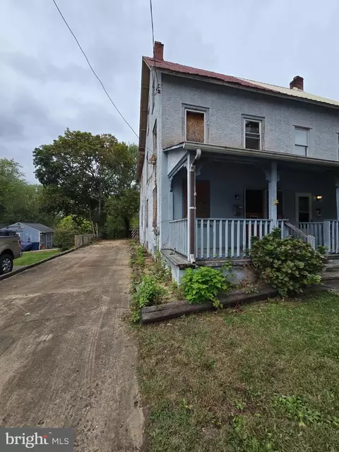 113 Jethro St, North East, MD 21901