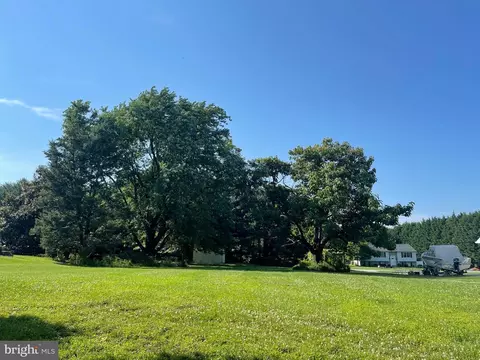 Undisclosed, Earleville, MD 21919 photo 4