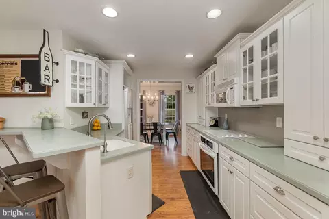 235 Fair Hill Dr, Elkton, MD 21921