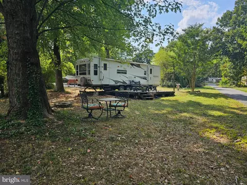 247248 Inkatallema Ln #GLEN 3, Earleville, MD 21919