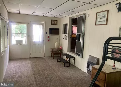 33 Comanche Dr #GLEN 1, Earleville, MD 21919 photo 7