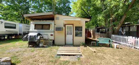 33 Comanche Dr #GLEN 1, Earleville, MD 21919