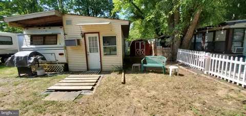 33 Comanche Dr #GLEN 1, Earleville, MD 21919 photo 2