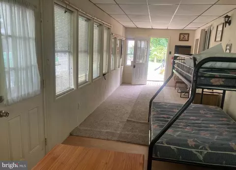 33 Comanche Dr #GLEN 1, Earleville, MD 21919 photo 17