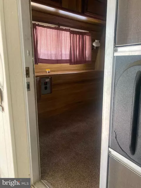 33 Comanche Dr #GLEN 1, Earleville, MD 21919 photo 10