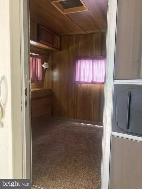 33 Comanche Dr #GLEN 1, Earleville, MD 21919 photo 9