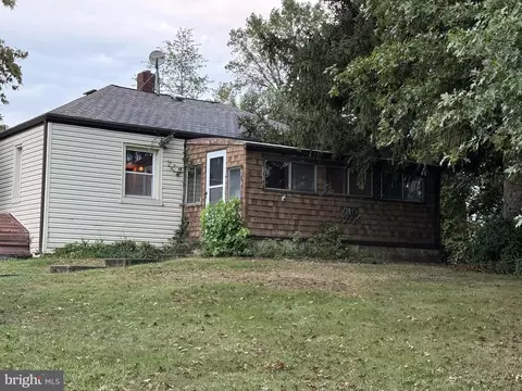 261 Theodore Rd, Port Deposit, MD 21904