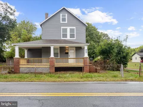 690 Elk Mills Rd, Elk Mills, MD 21920